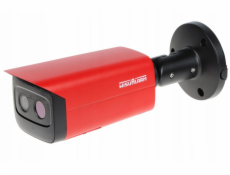 Dahua Technology IP kamera Termovizní IP kamera Wisualarm HY-FT431LDP-TD1F4-MB