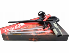 Tvardy Tavná pistole Profesionální teflonová pěnová pistole (20)