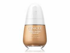 XXX_Loreal (L’Oreal Paris) CLINIQUE_Even Better Clinical Serum Foundation SPF20 Anti-Blemish Solutions CN 62 Vanilla 30ml