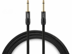 WARM AUDIO Kabel Warm Audio - PREMIER TS Reproduktorový kabel - TS 0,9 m