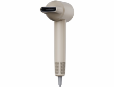 Lovio LVHD001PK Hair Dryer With Ionization AirFlow