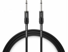 WARM AUDIO Kabel Warm Audio - PRO TS Kytarový kabel - TS 3m