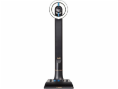 Marantz Mikrofon AVS - Streamer audio-video