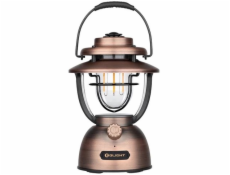 OLIGHT Svítilna Olantern Classic 2 Pro Vintage Brown