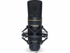 Marantz Profesionální mikrofon MPM2000U