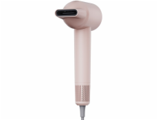 Lovio LVHD001BE Hair Dryer With Ionization AirFlow