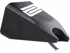 Reloop Reloop Stylus Black - Jehla na cartridge