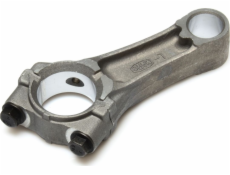 Geko Ojnice pro benzínovou sekačku G83051