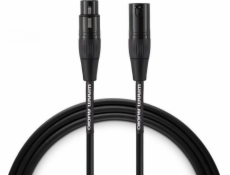 WARM AUDIO Kabel Warm Audio - PRO XLRf - XLRm mikrofonní kabel 15,2 m