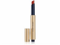 Estee Lauder Estée Lauder Pure Color Melt-On Glossstick lesk na rty 890 Melted Tangerine 1,8 g