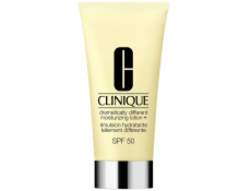 Clinique Dramatically Different hydratační krém na obličej SPF50 50ml