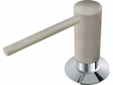 Franke Dávkovač Comfort 119.0578.746 Ořech