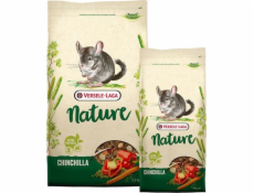 VL-Chinchilla Nature pokarm dla szynszyli 2,3kg