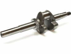 Geko Klikový hřídel pro benzínovou sekačku na trávu G83051