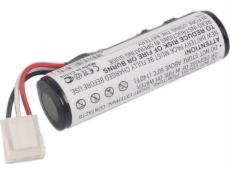 CoreParts Baterie pro platební terminál