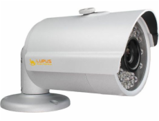 Lupus Electronics Lupusnight LE 139HD