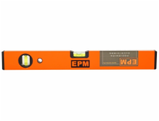 EPM Vodováha 60 cm E-400-5136