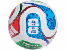 Adidas FIFA World Cup 26 Trionda Training Football s. 3 (JD8032)
