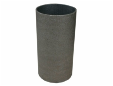 NoName Trubka do krbu 145/155/300 mm fi 150