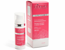 Bielenda Supremelab Intenzivní krém proti vráskám Senolytický aktivátor a buněčný komplex 50ml