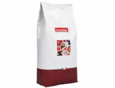 Sati Trismoka Caffe Brasil zrnková káva 1kg