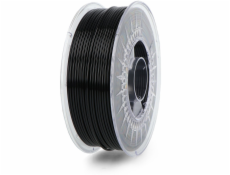 Devil Design Filament PETG 2,85 mm 1 kg - černý