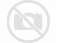 Maclean Držák TV 32-85 max. 60 kg MC-789 P