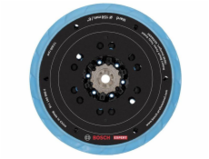 Stabilus Podpěrná podložka 150 mm, tvrdá, H&L