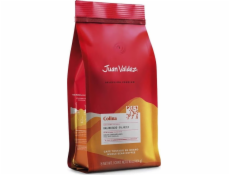 Juan Valdez Kávová zrna Juan Valdez Selection Premium Colina 454 g