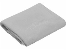 Multitex Ručník 80 x 150 bavlna s uzávěrem SAUNA 42