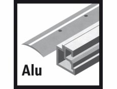 Bosch Děrová pila Bosch HSS bimetal STD 89 mm 3 1/2 B2608580436