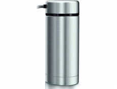 Melitta Melitta 208258 Termo nádoba na mléko Caffeo
