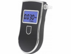 Zenwire Alkoholový analyzátor AT-818