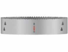 Bosch Děrová pila T MM B 210 mm