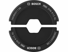 Ensto Svorkovnice, DIN K12 AL, 16-25 mm2