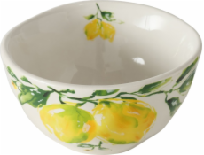 Boltze Citronová polévková miska, 500 ml