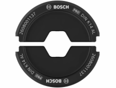 Finder Svorkovnice, DIN K14 AL, 35 mm2