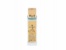 Maison Francis Kurkdjian Parfémovaná voda Swiss Arabian Spirit Of Valencia 100 ml (unisex)