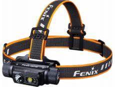 Fenix Čelovka LED Čelovka Fenix HM70R - Čelovka