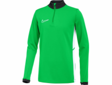 Nike Dětská mikina Dri-Fit Academy 25 Drill Top FZ9773 329 L