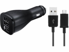 Samsung Nabíječka 2A (6854-uniw)