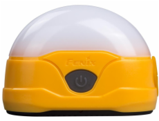 Fenix Turistická svítilna CL20R, 300 lm