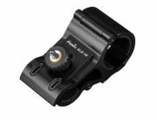 Fenix Držák zbraně ALG-18