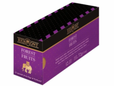 Richmont Čaj Lesní plody 12 sáčků