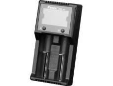 Fenix Nabíječka ARE-A2