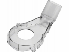 Bosch ADAPTÉR PRO ODSÁVÁNÍ PRACHU, HORNÍ MOD.