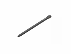 Asus SA204H AKTIVNÍ STYLUS/WW/BK | Asus