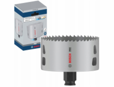 Bosch Děrová pila P MM B 89MM