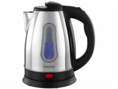 Mesko MS 1353 Kovová konvice 1,8 l