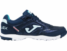 Joma Kopačky na halový fotbal Top Flex 2504 modré TOPS2504TF 40